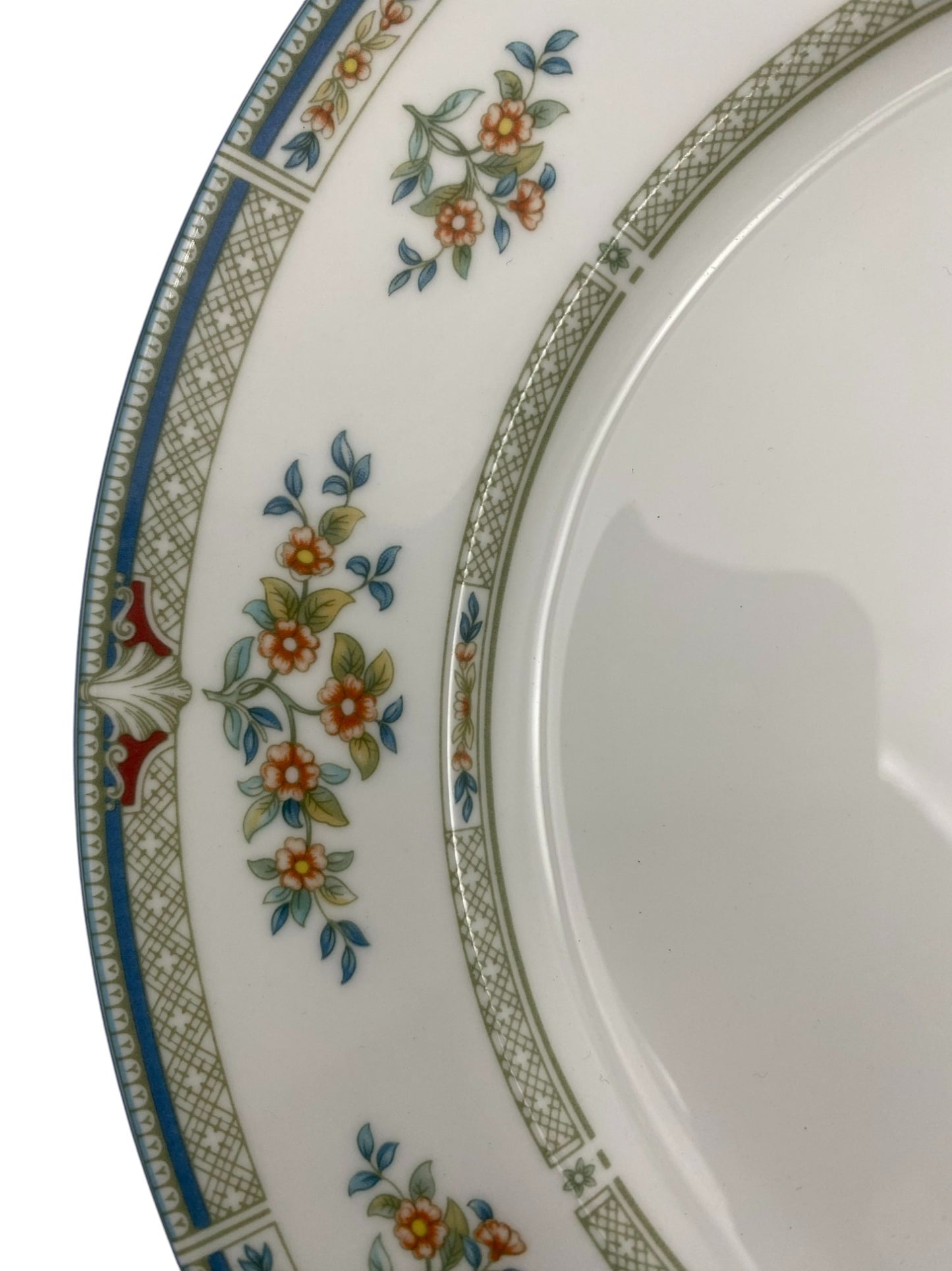 Wedgwood Hampshire R4668 Salad Plate
