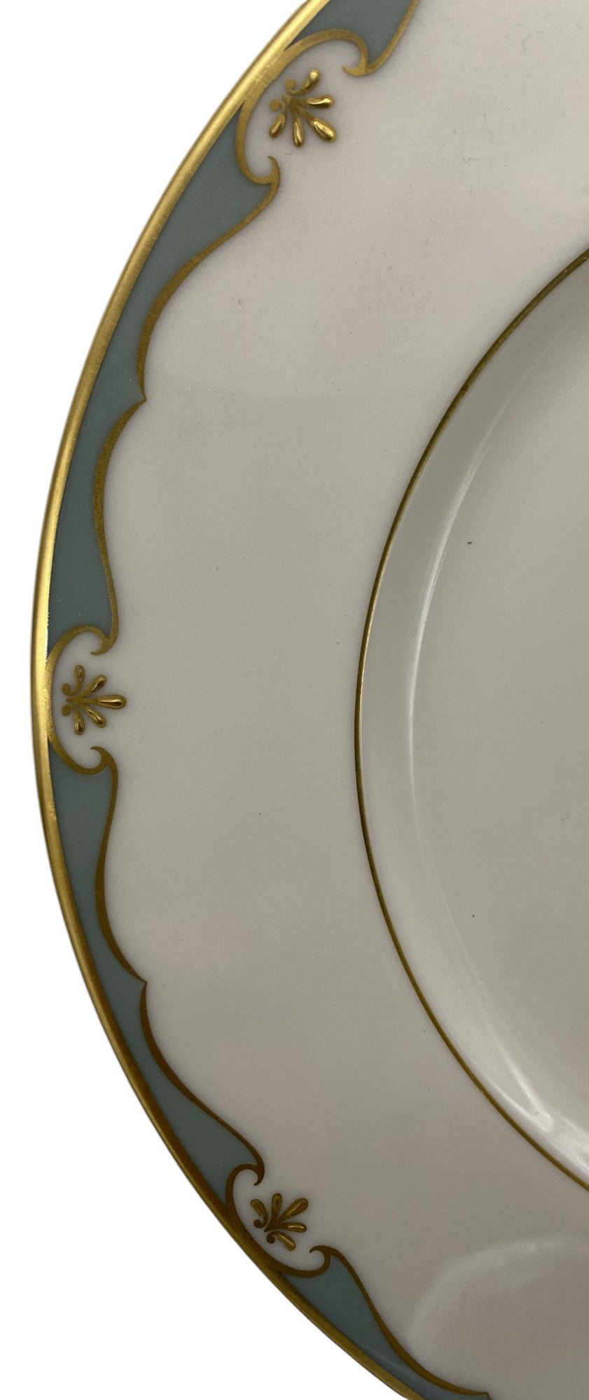 Lenox F-505 Meredith Salad Plate