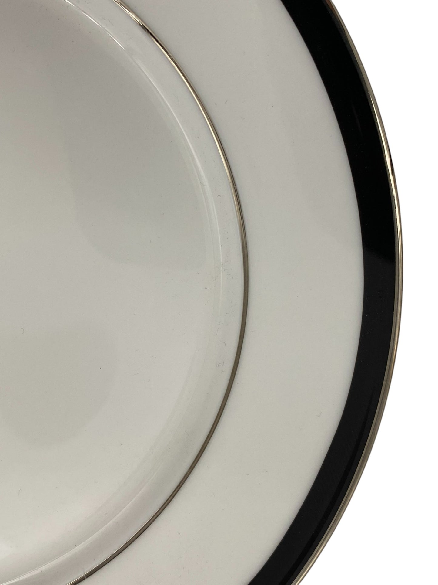 Lenox Leigh Bread & Butter Plate