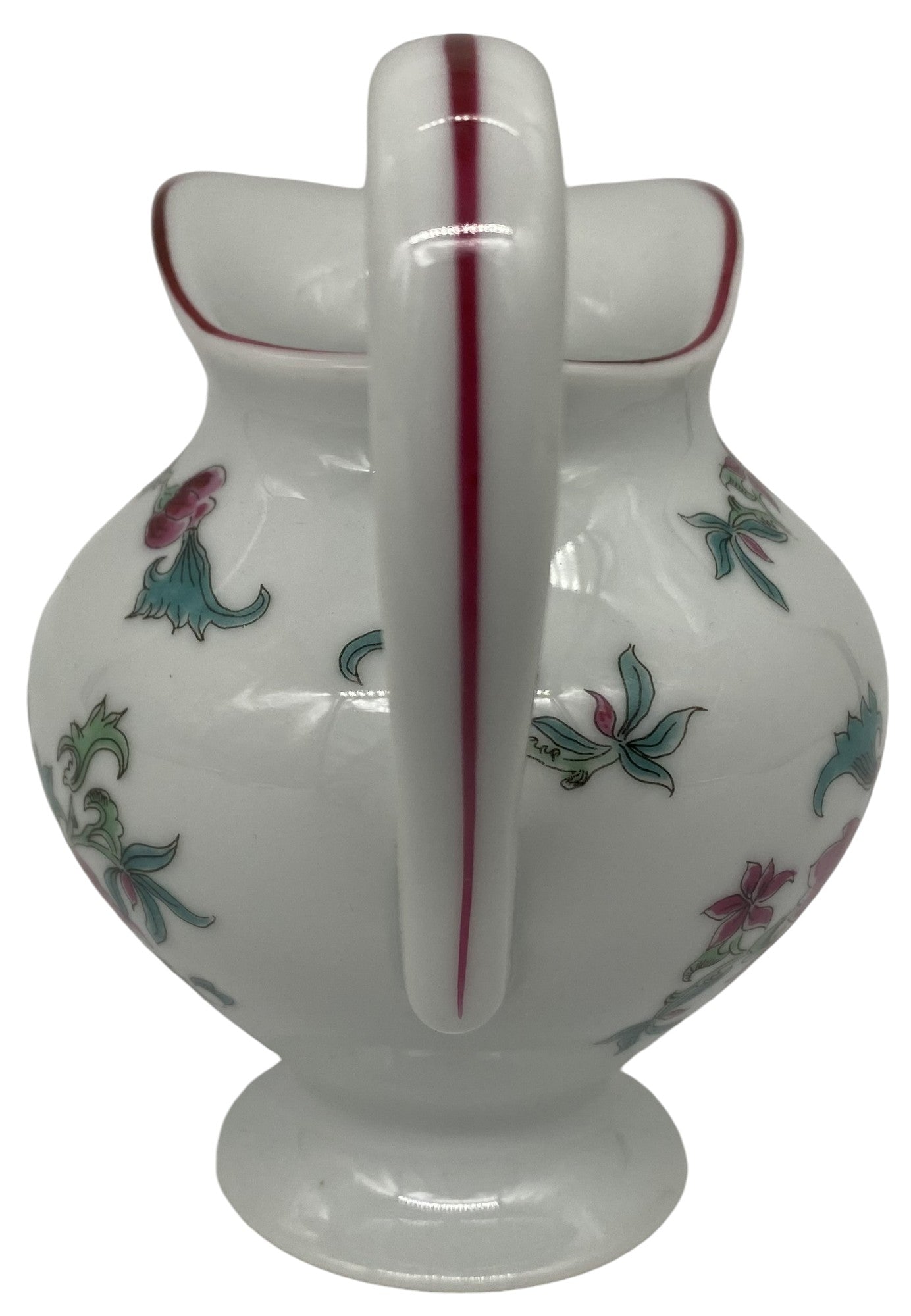 Bernardaud Lhassa Creamer