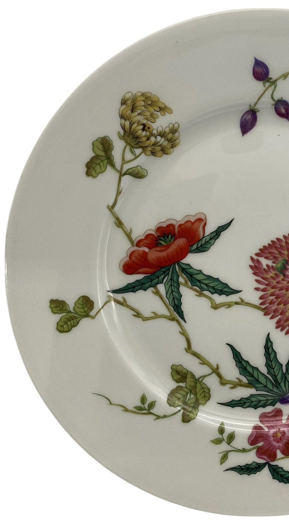 Raynaud Mioraflor Luncheon Plate