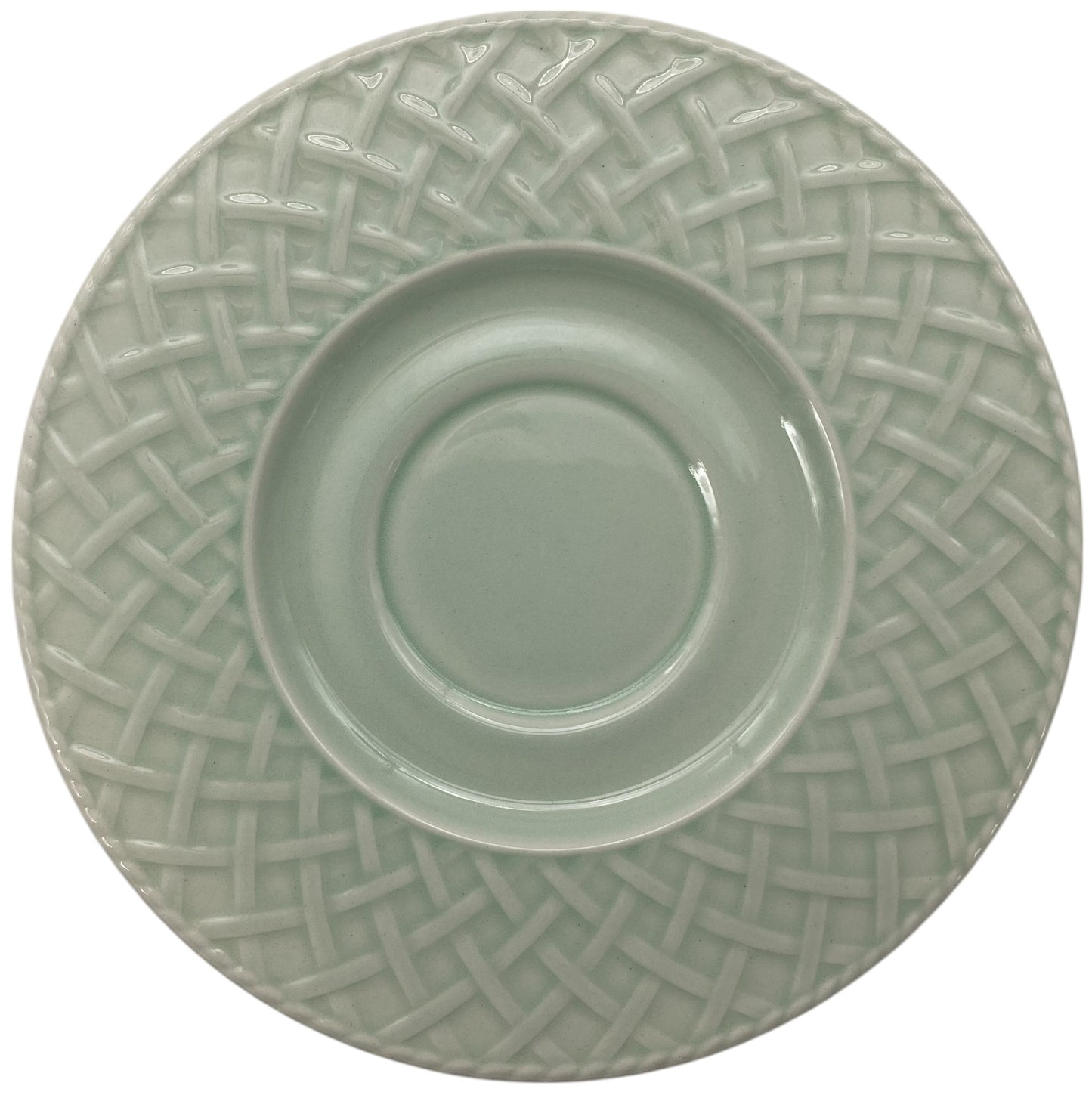 Villeroy & Boch Piemont Primavera Cup & Saucer