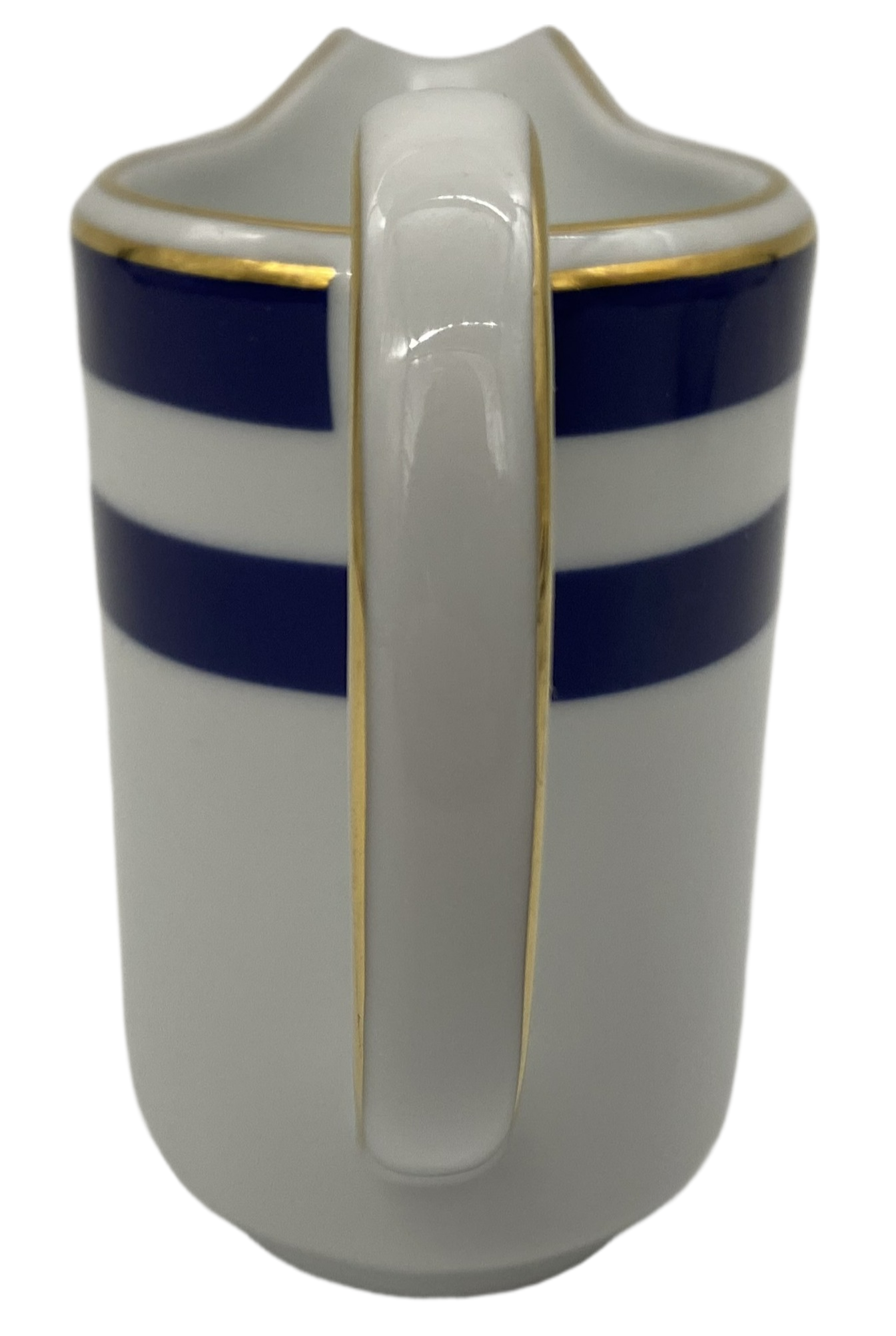 Ralph Lauren Spectator Cadet Creamer