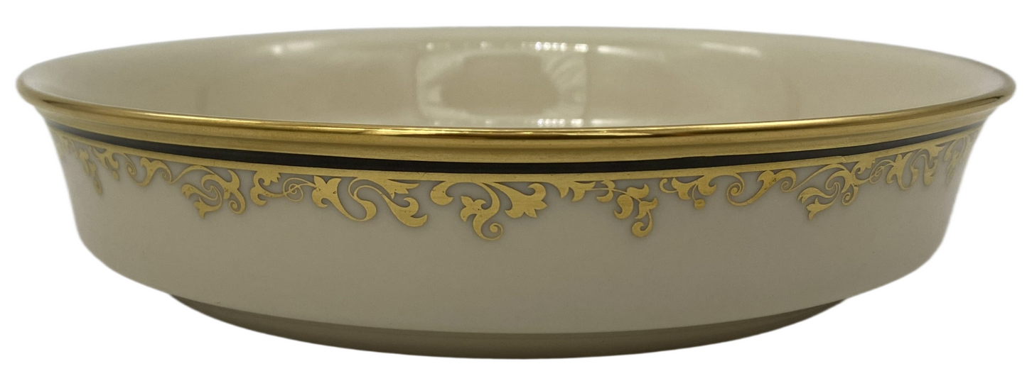 Lenox Eclipse Coupe Soup Bowl