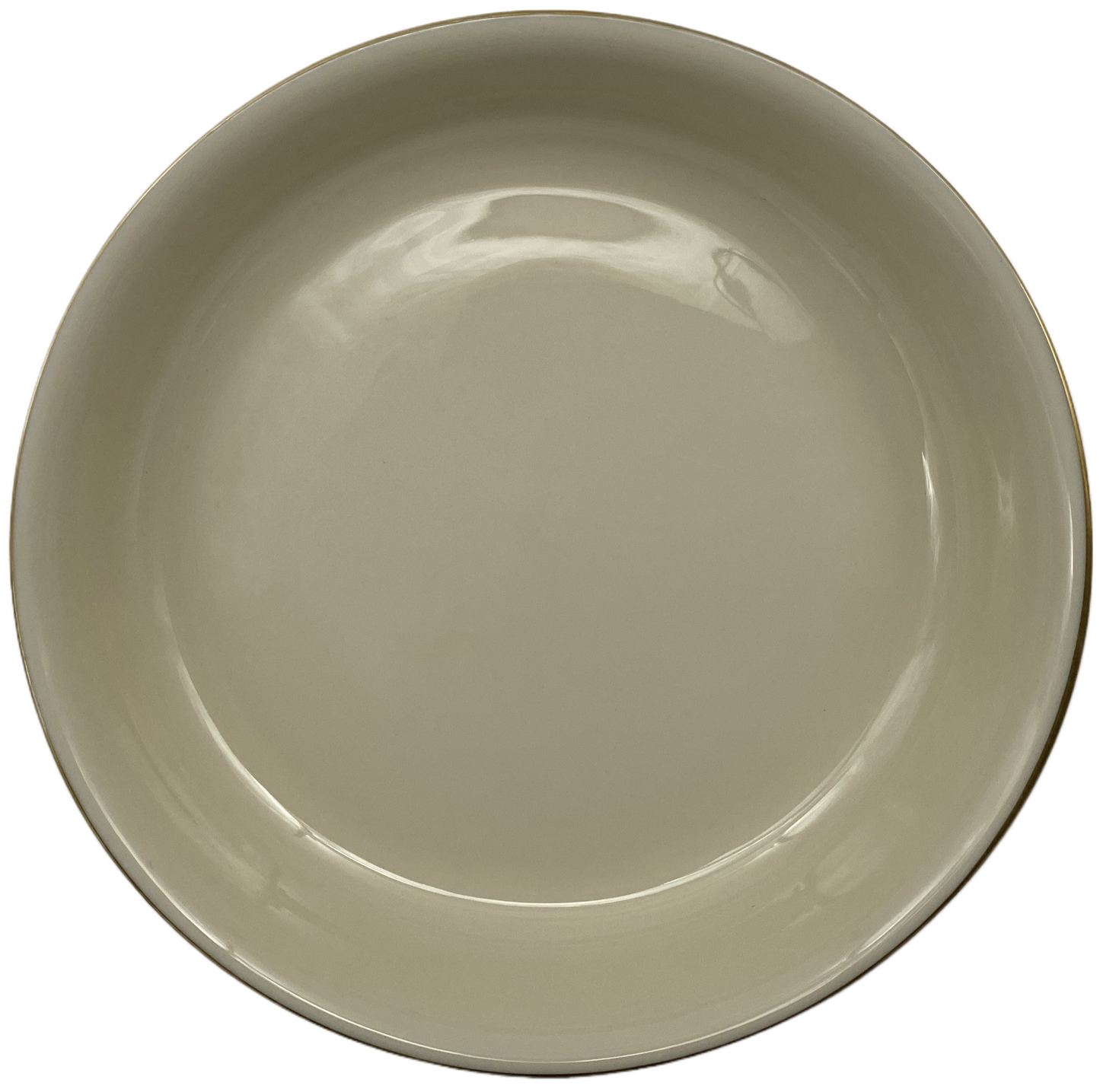 Lenox Eclipse Coupe Soup Bowl