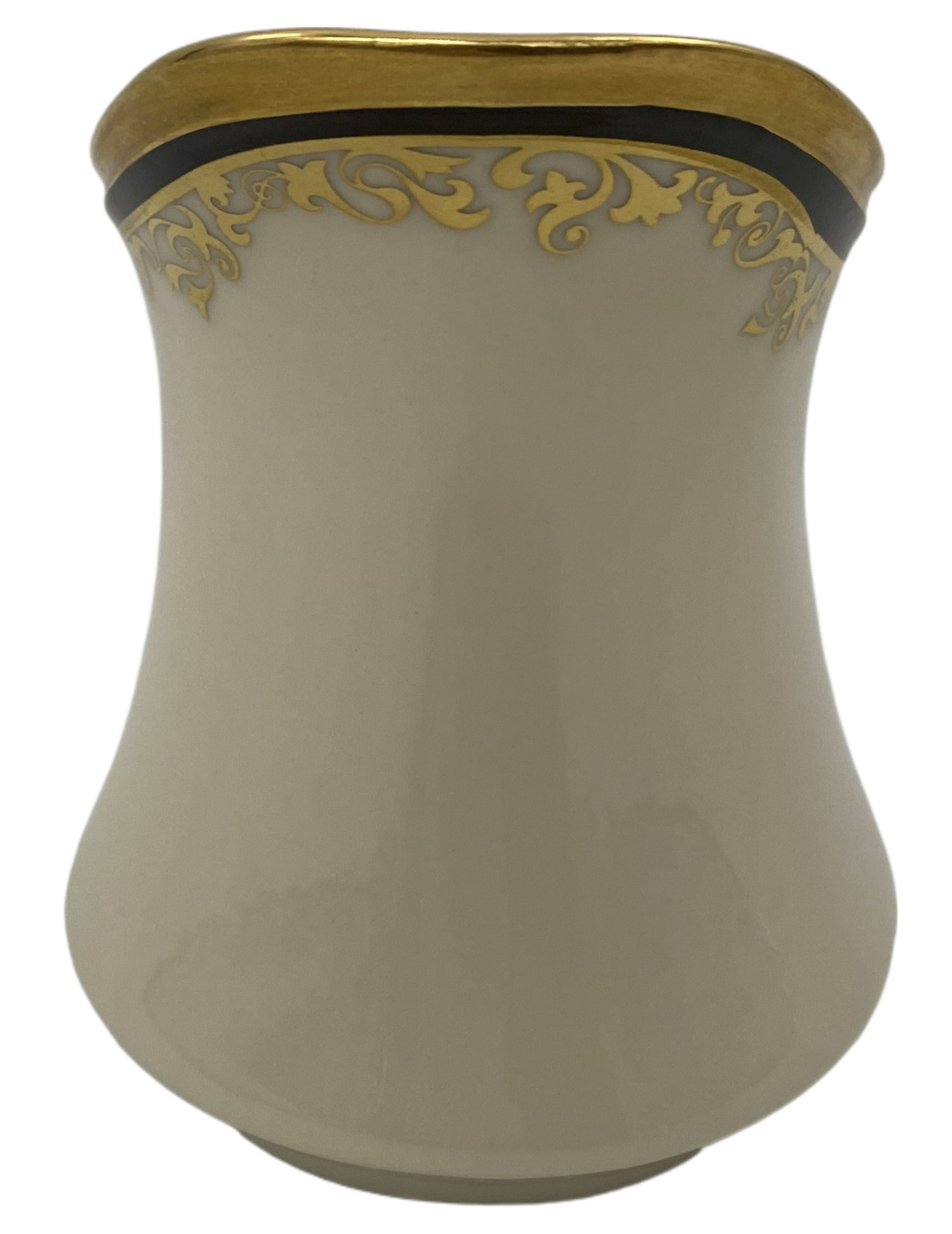 Lenox Eclipse Creamer