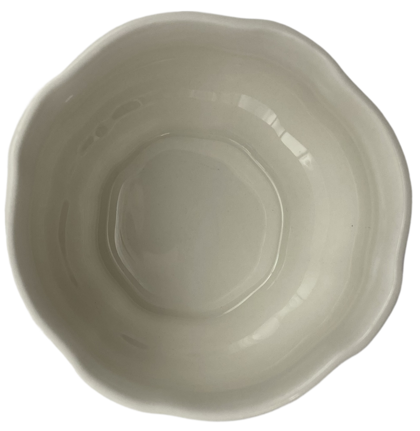 Villeroy & Boch Casa Azul Sugar Bowl & Lid