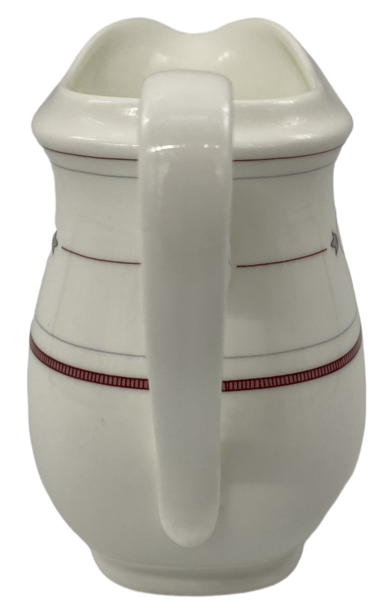 Villeroy & Boch Aragon Creamer