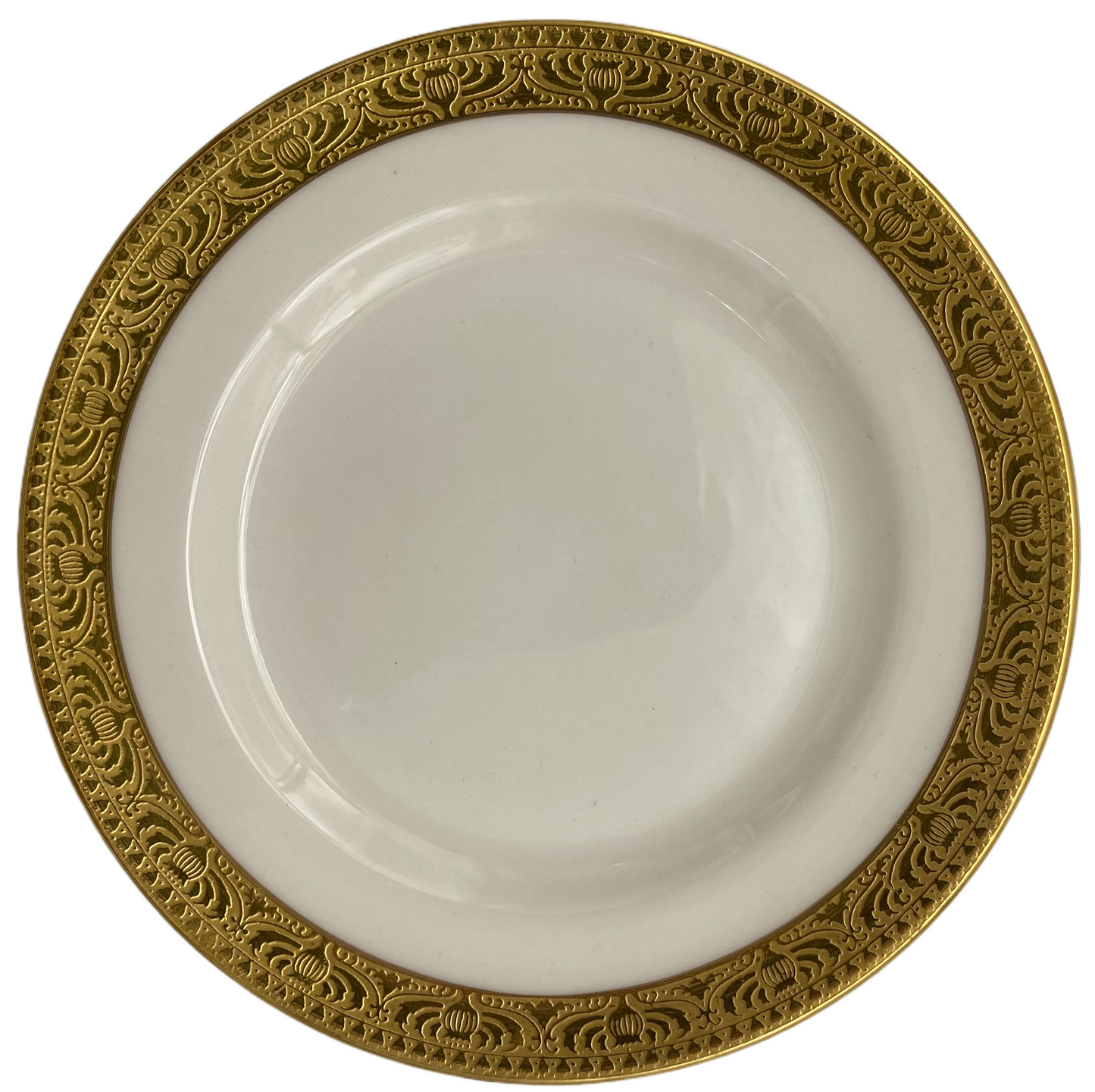 Lenox C2 Bread & Butter Plate