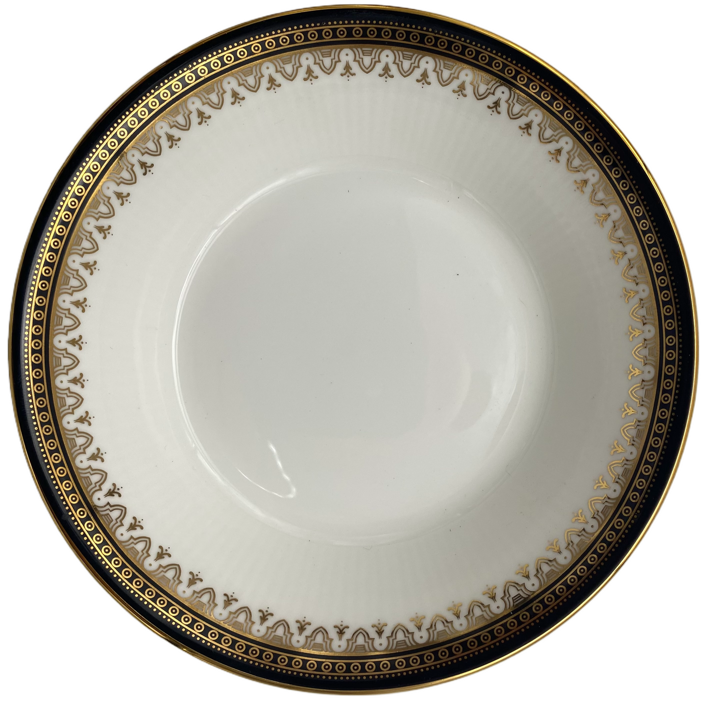 Royal Albert Clarence Fruit Bowl