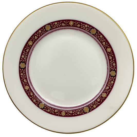 Royal Doulton Minuet H5026 Bread & Butter Plate