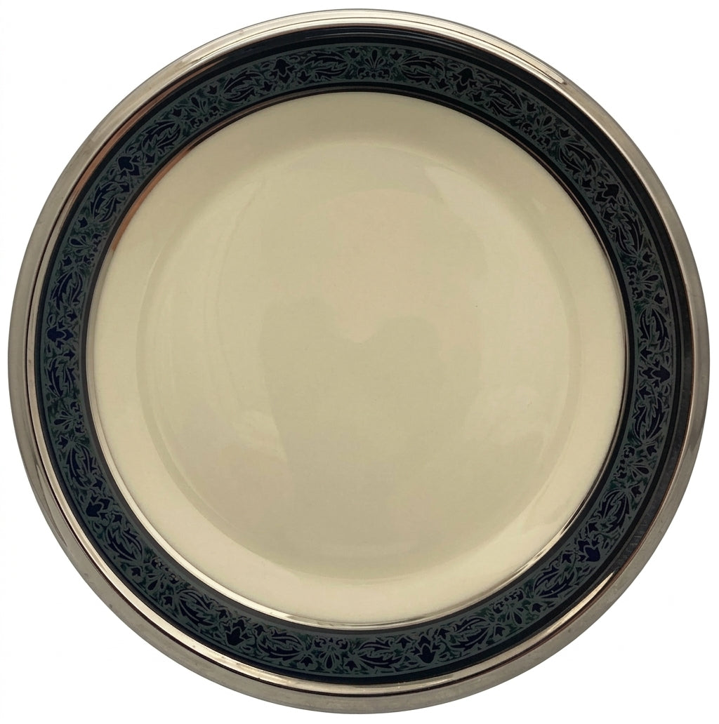 Lenox Moonlight Mood Bread & Butter Plate