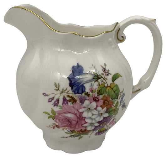 Aynsley Howard Sprays Creamer