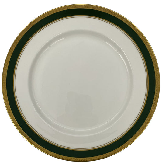 Aynsley Citation Dinner Plate