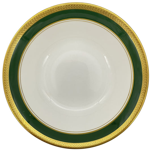 Aynsley Citation Cereal Bowl