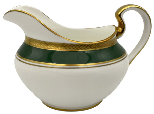 Aynsley Citation Creamer