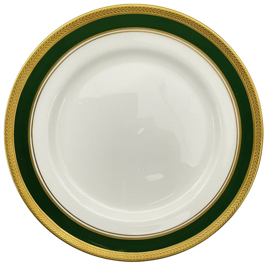 Aynsley Citation Salad Plate