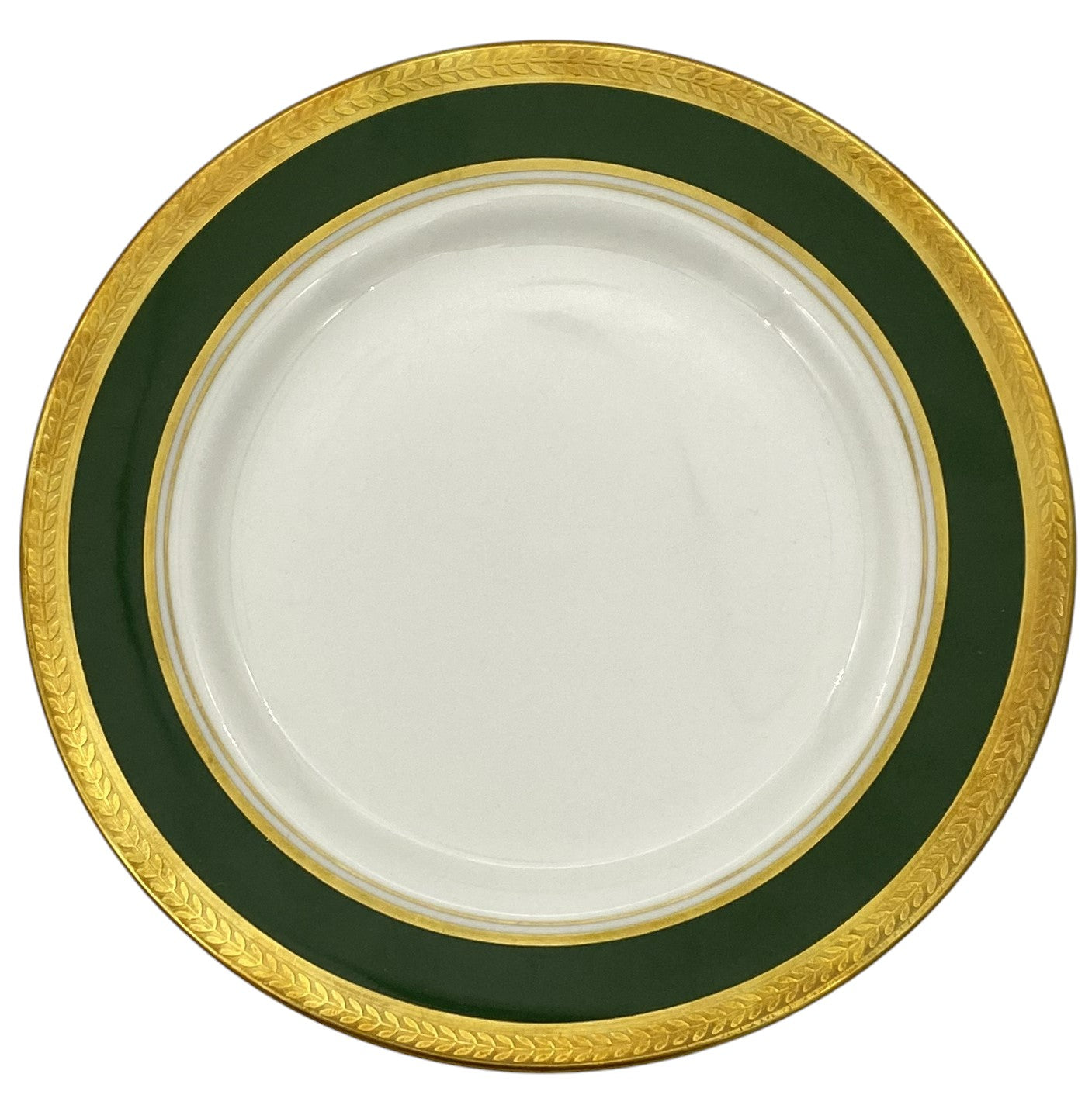 Aynsley Citation Bread & Butter Plate