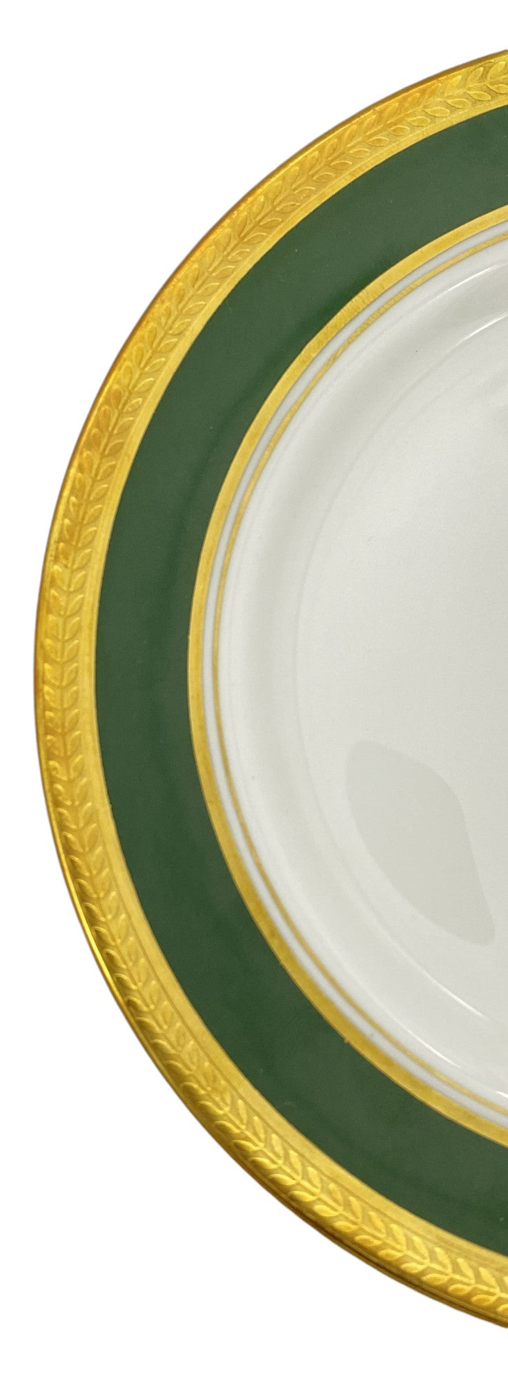 Aynsley Citation Bread & Butter Plate