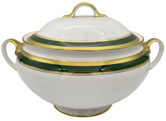 Aynsley Citation Soup Tureen