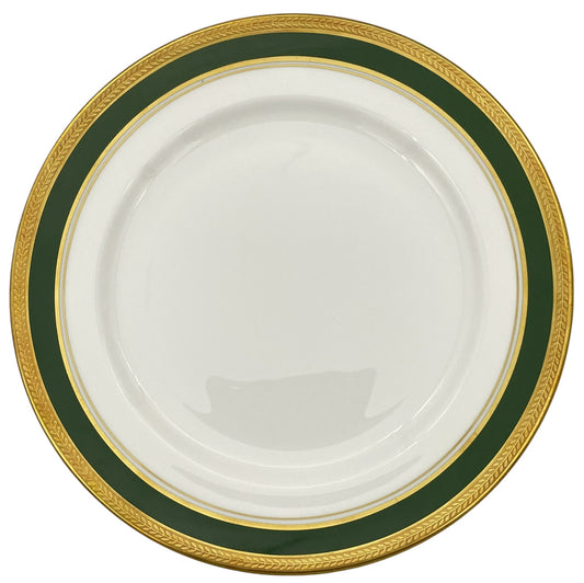 Aynsley Citation Luncheon Plate