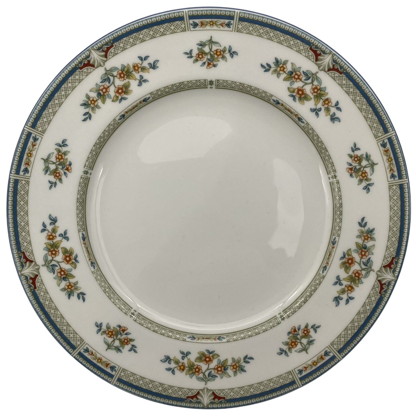 Wedgwood Hampshire R4668 Salad Plate