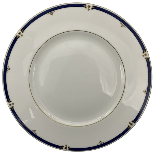 Wedgwood Crestwick Dinner Plate