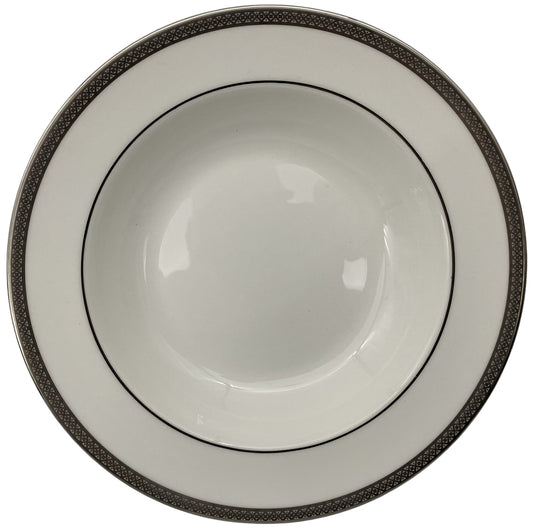 Wedgwood Madrid Rimmed Soup Bowl