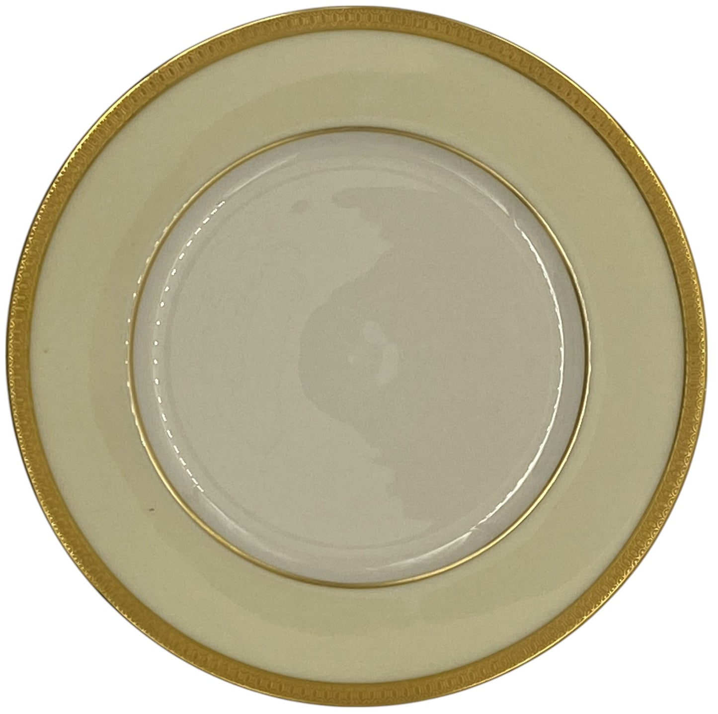 Lenox Springfield B-346-A Salad Plate