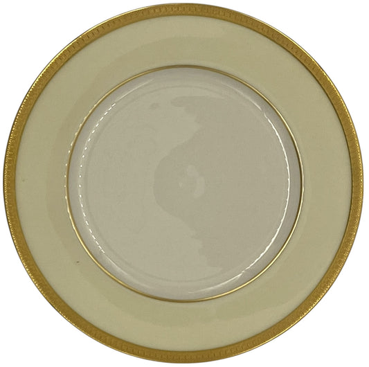 Lenox Springfield B-346-A Salad Plate