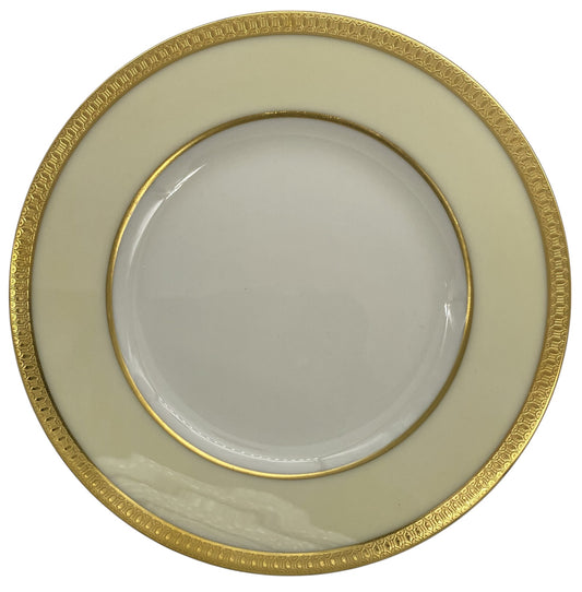 Lenox Springfield B-346-A Bread & Butter Plate