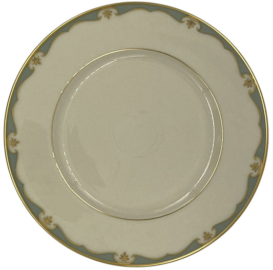 Lenox F-505 Meredith Salad Plate