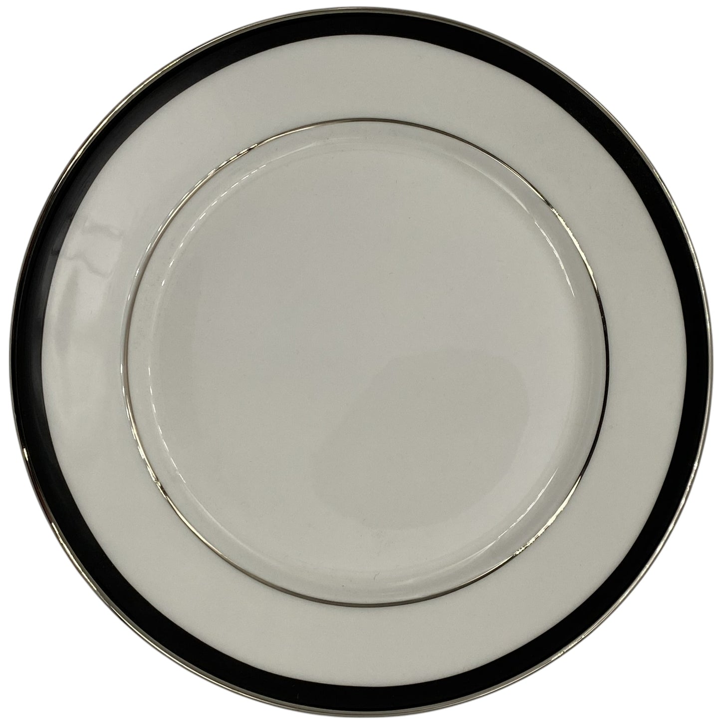 Lenox Leigh Bread & Butter Plate