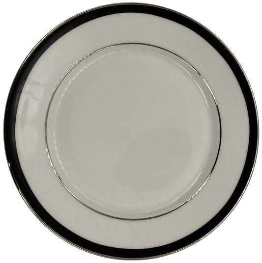 Lenox Leigh Bread & Butter Plate