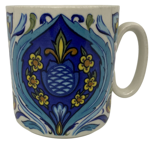 Villeroy & Boch Izmir Mug