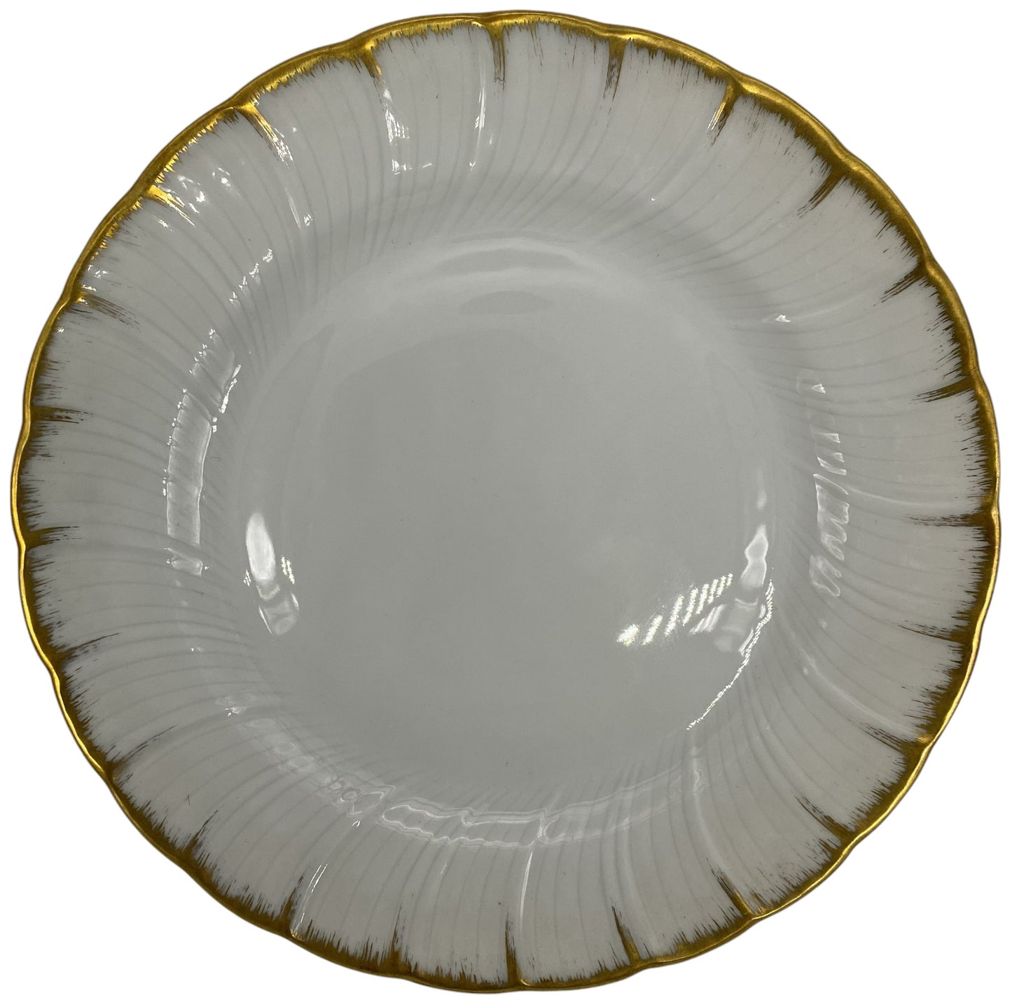 Bernardaud Neuilly Bread & Butter Plate