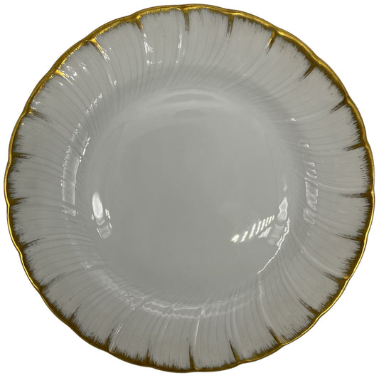 Bernardaud Neuilly Bread & Butter Plate