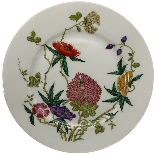 Raynaud Mioraflor Small Dinner Plate