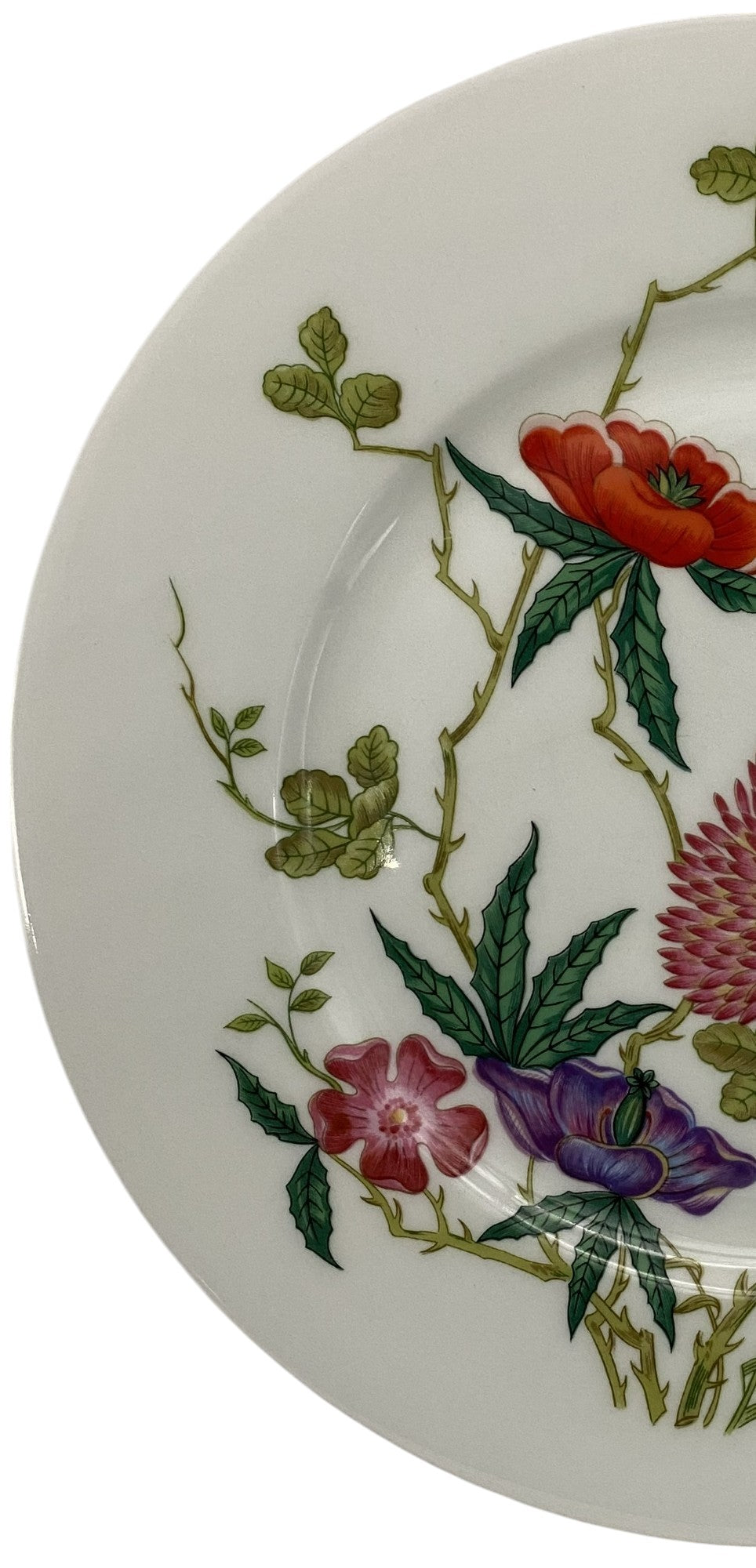 Raynaud Mioraflor Small Dinner Plate