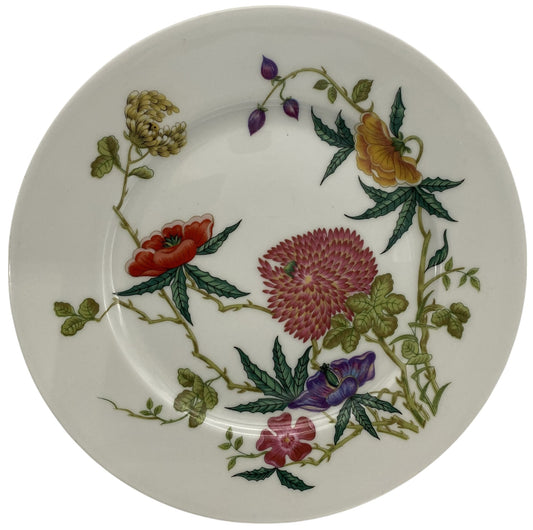 Raynaud Mioraflor Luncheon Plate