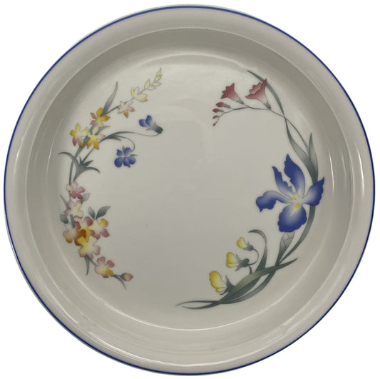 Villeroy & Boch Riviera 10 " Quiche