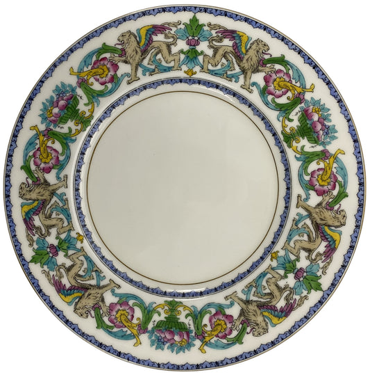 Minton H3009 Dinner Plate