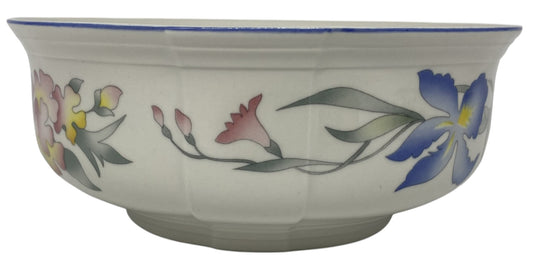 Villeroy & Boch Riviera 7 " Round Vegetable Bowl