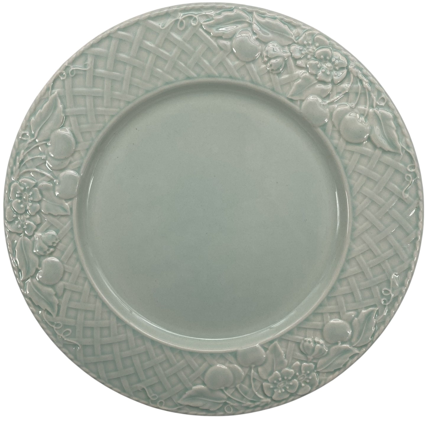 Villeroy & Boch Piemont Primavera Bread & Butter Plate