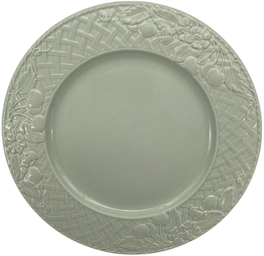 Villeroy & Boch Piemont Primavera Salad Plate