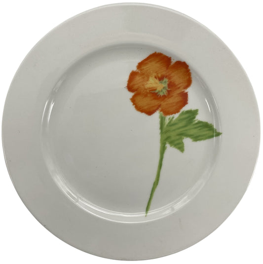 Villeroy & Boch Mademoiselle Dinner Plate