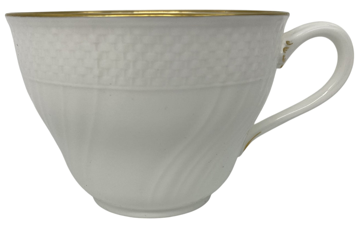 Villeroy & Boch Louisenburg Gold Cup