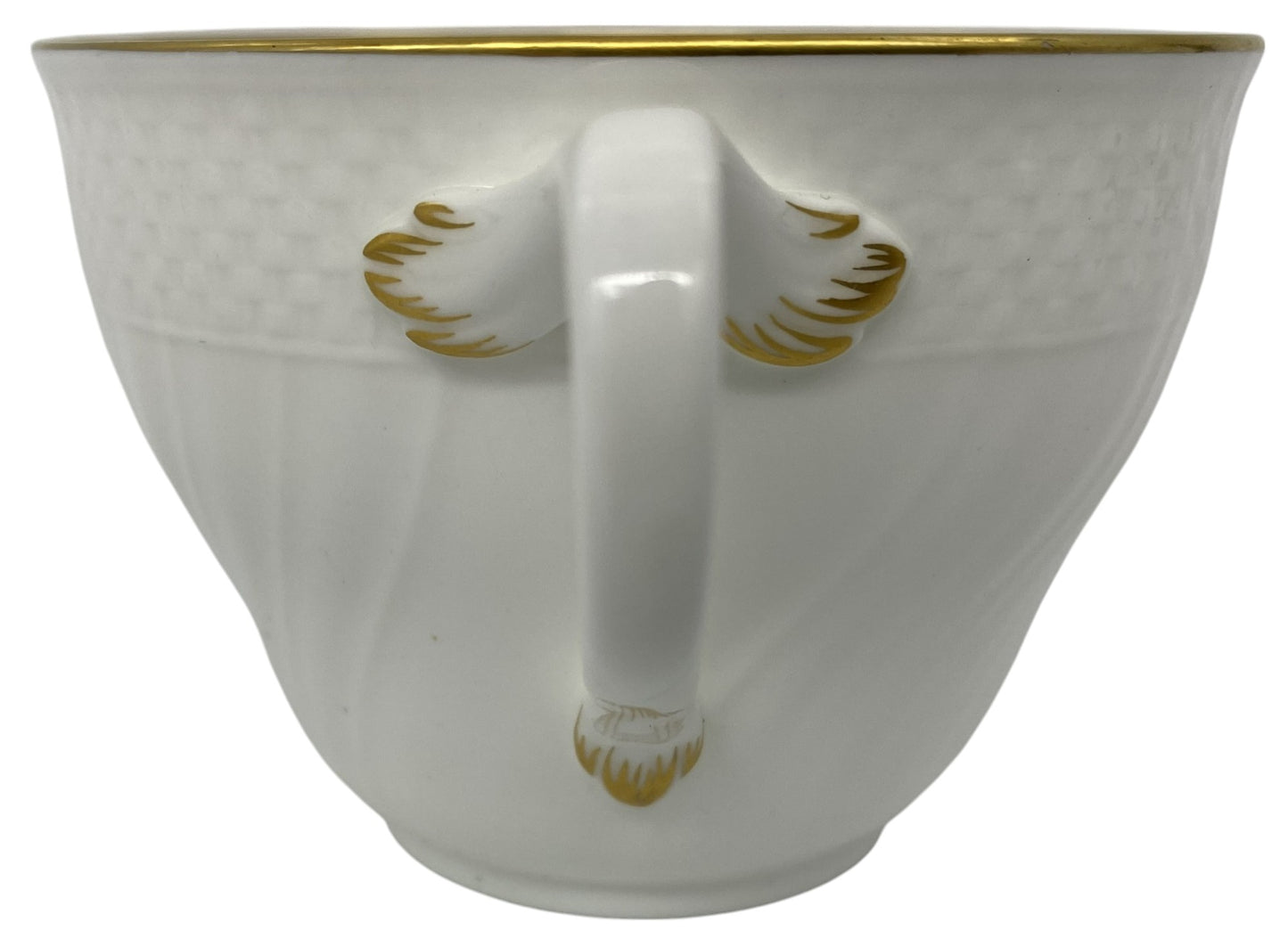 Villeroy & Boch Louisenburg Gold Cup