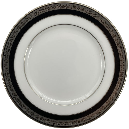 Waterford Colleen Bread & Butter Plate