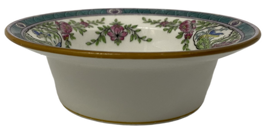Minton Japonica B893 Ramekin